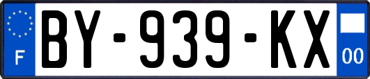 BY-939-KX
