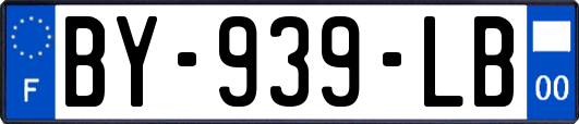 BY-939-LB