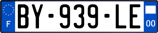 BY-939-LE