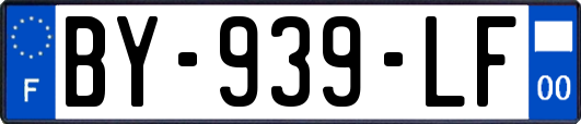 BY-939-LF