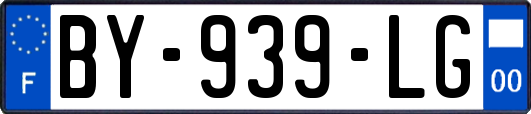 BY-939-LG