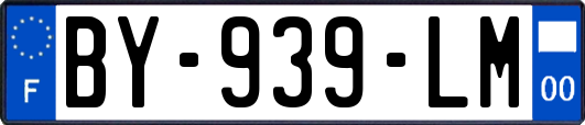 BY-939-LM