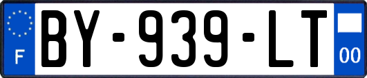 BY-939-LT