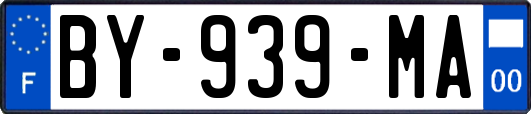 BY-939-MA