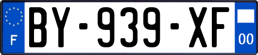 BY-939-XF