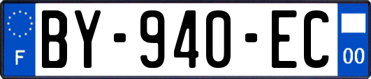 BY-940-EC