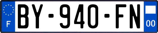BY-940-FN