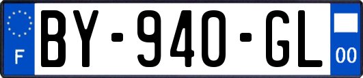 BY-940-GL