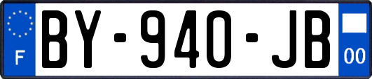 BY-940-JB