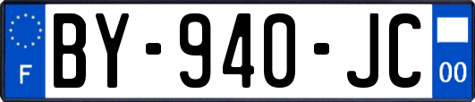 BY-940-JC