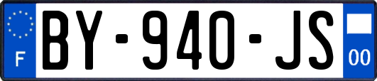 BY-940-JS