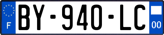 BY-940-LC