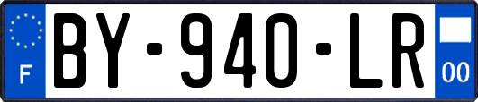 BY-940-LR