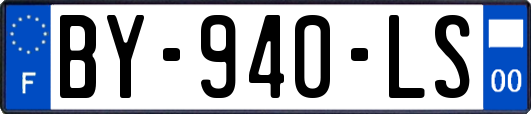BY-940-LS
