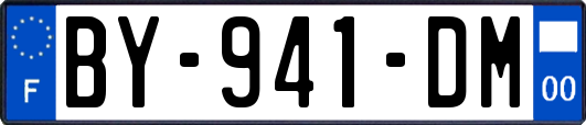 BY-941-DM