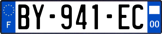 BY-941-EC