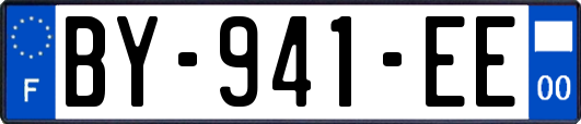 BY-941-EE