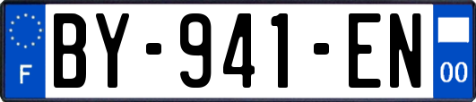 BY-941-EN
