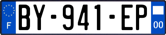 BY-941-EP