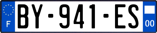 BY-941-ES