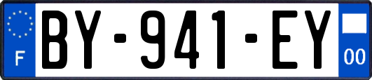 BY-941-EY
