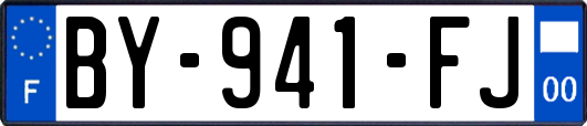 BY-941-FJ