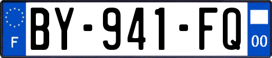 BY-941-FQ