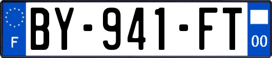 BY-941-FT