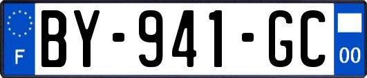 BY-941-GC