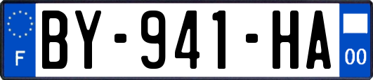 BY-941-HA