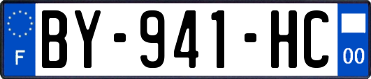 BY-941-HC