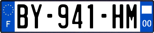 BY-941-HM