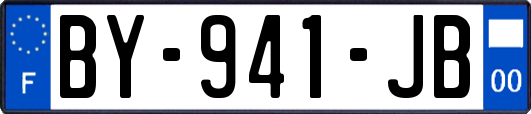 BY-941-JB