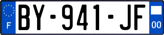 BY-941-JF