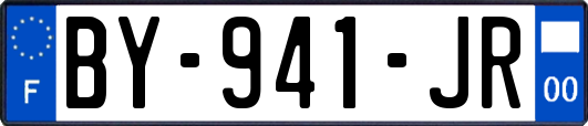 BY-941-JR