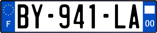 BY-941-LA