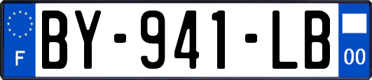 BY-941-LB
