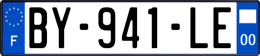 BY-941-LE