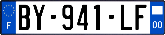 BY-941-LF