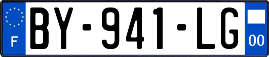 BY-941-LG