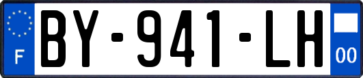 BY-941-LH