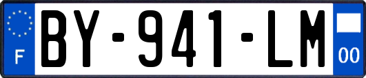 BY-941-LM