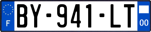 BY-941-LT