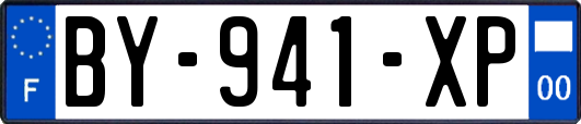 BY-941-XP