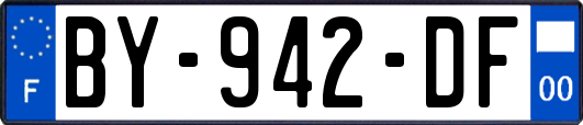 BY-942-DF