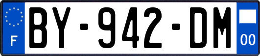 BY-942-DM