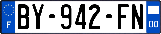 BY-942-FN