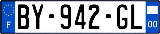 BY-942-GL