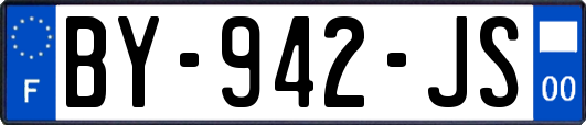 BY-942-JS