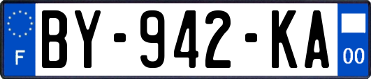 BY-942-KA